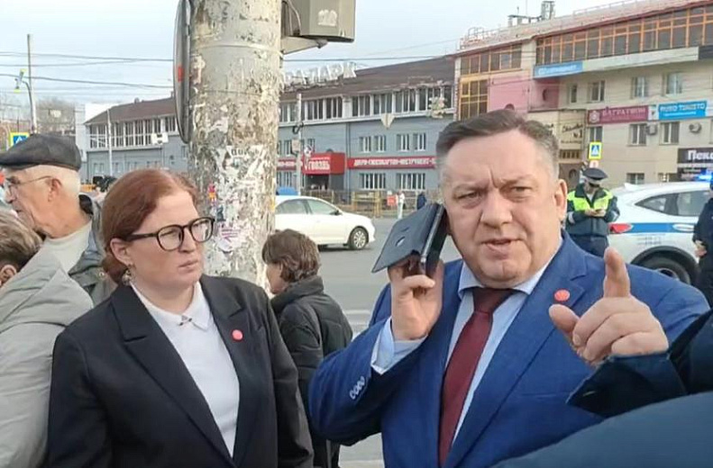 Фото: Данил Иванов 