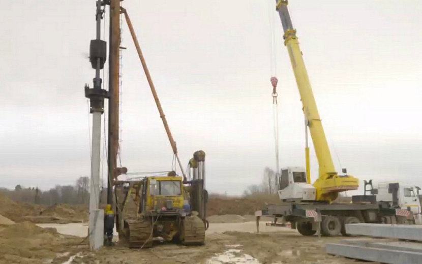 Фото: Роман Ефимов