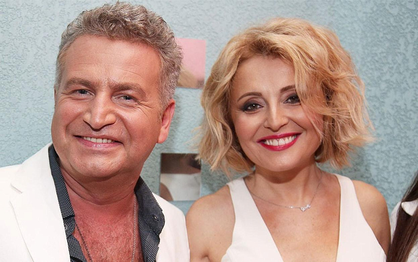 Фото: zolotoy.ru