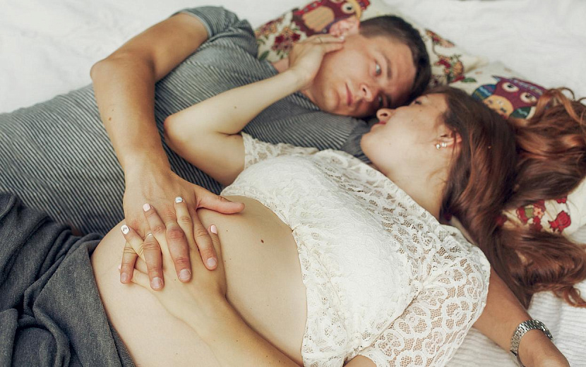 Фото: elements.envato.com