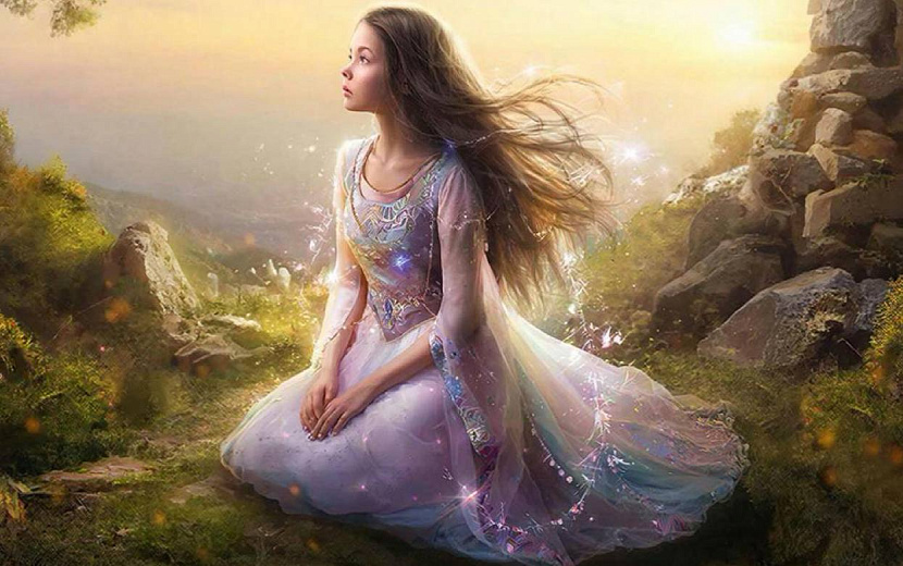 Фото: нейросеть