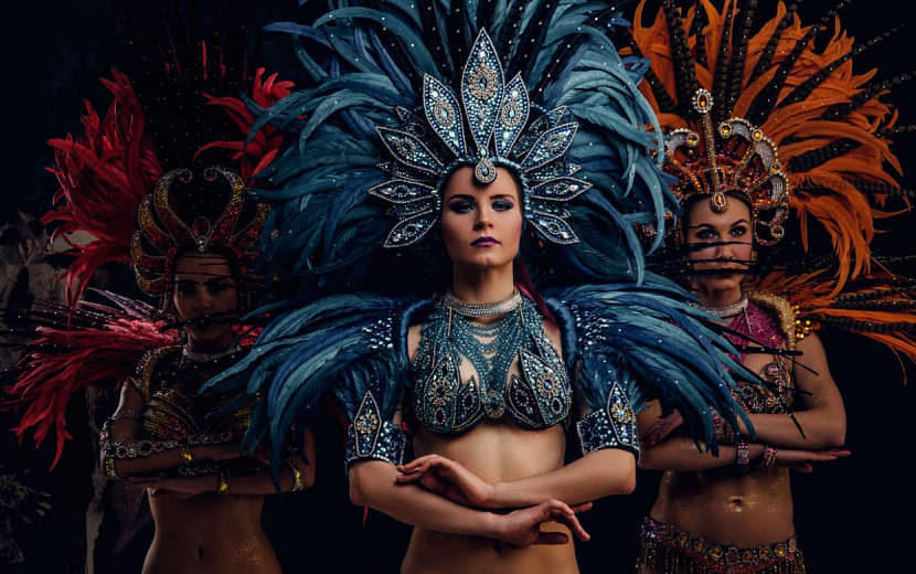 Фото: envato.com