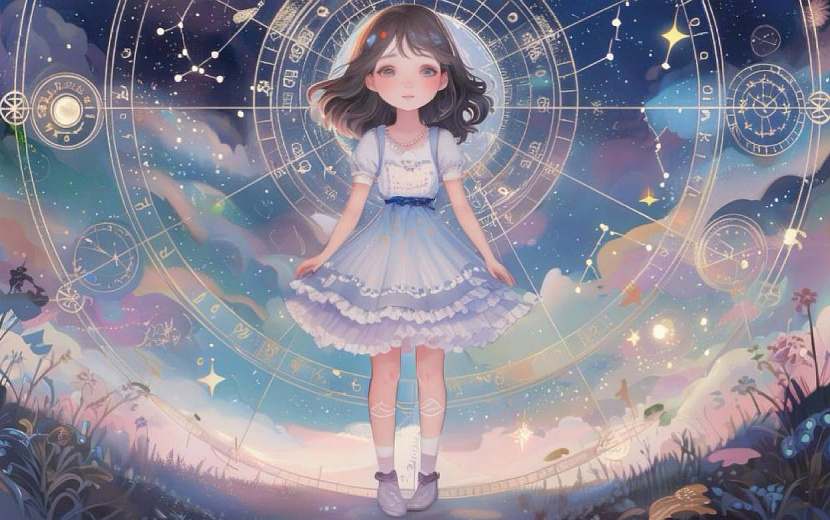 Фото: нейросеть