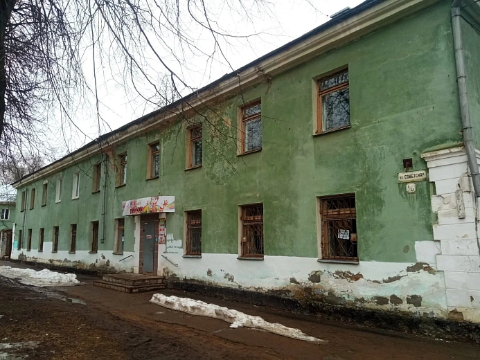 Фото: glazov-gov.ru