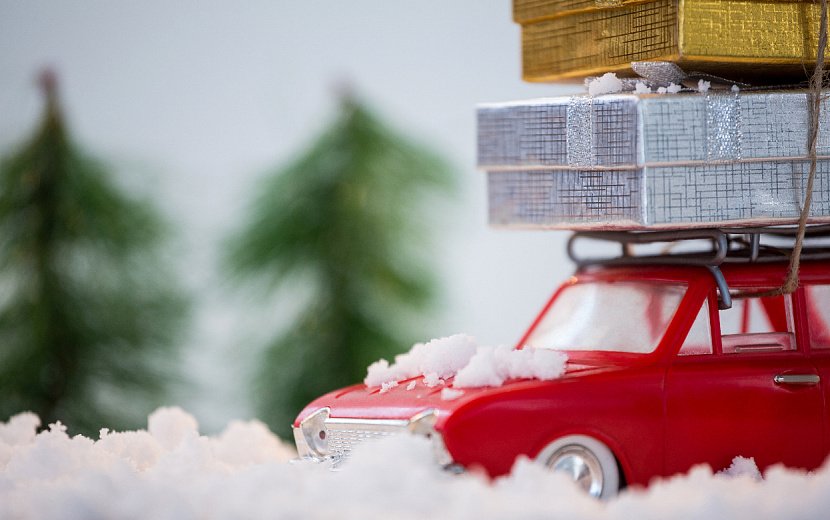 Фото: freepik.com