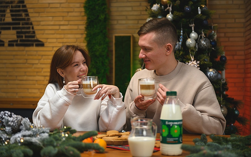 Фото: компания MLK Group