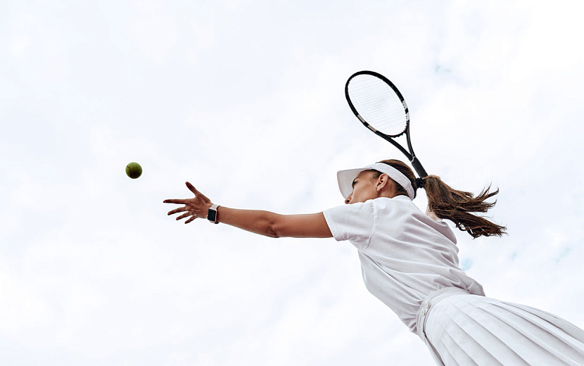 Фото: envato.com