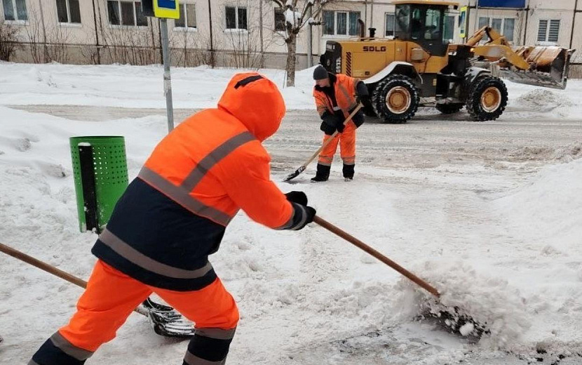 Фото: Дмитрий Чистяков