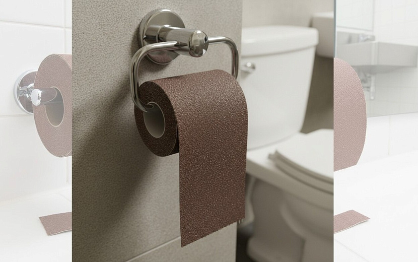 Фото: сгенерировано нейросетью