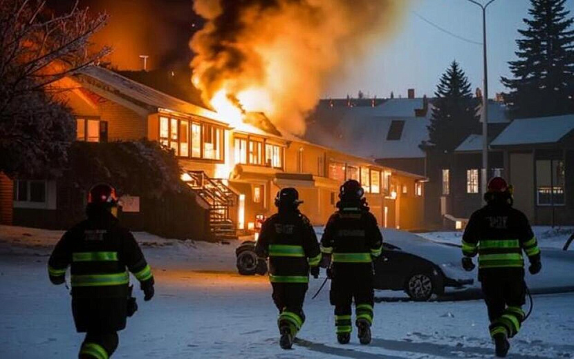 Фото: сгенерировано нейросетью
