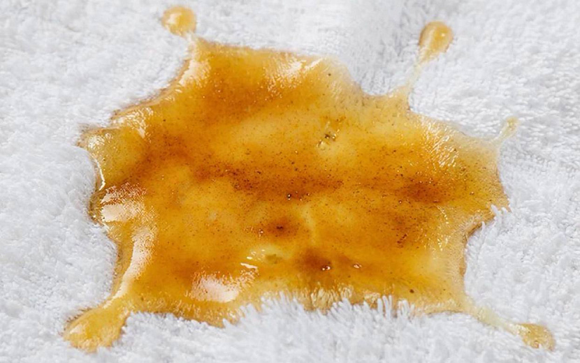 Фото: нейросеть