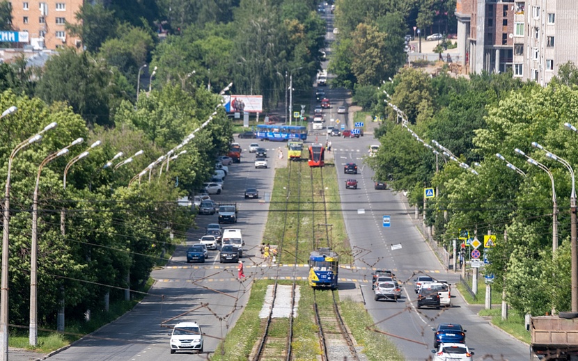 Фото: Сергей Грачев