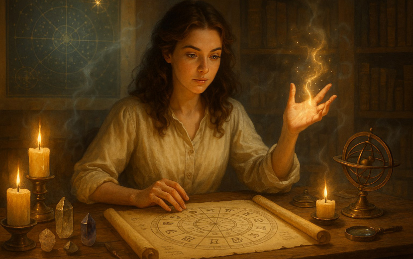 Фото: архив редакции