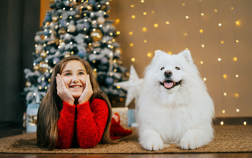 В этом году в акции участвует более 135 ребят со всей Удмуртии. фото: архив редакции.