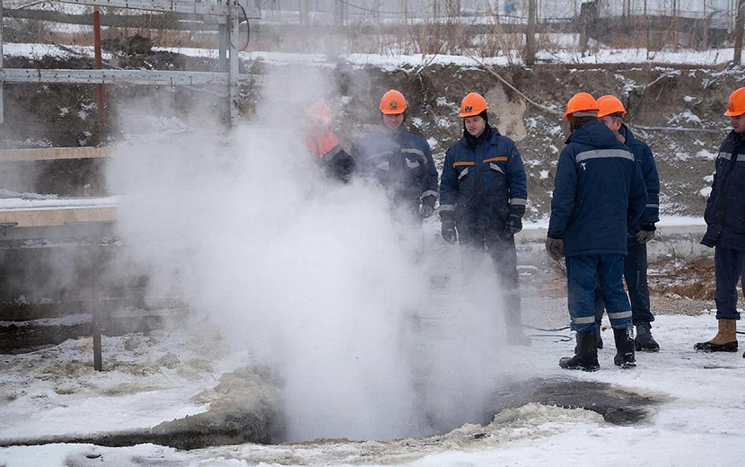 Фото: нейросеть