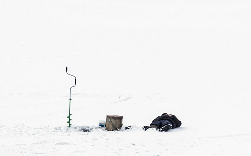 Фото: Лада Иванова (архив)