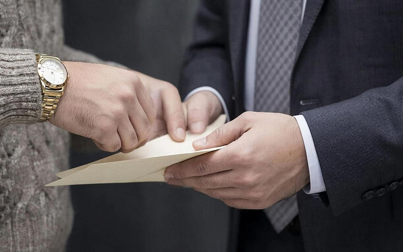 Фото: нейросеть