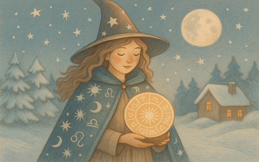 Не бойтесь говорить правду. Фото: нейросеть