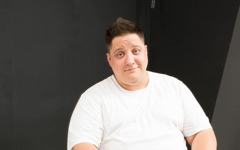 Фото: Кинопоиск