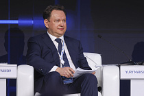 ВТБ предупредил о риске «эффекта гистерезиса» в экономике России