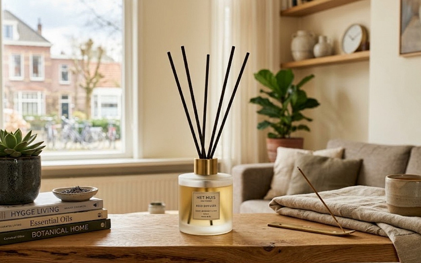 Фото: нейросеть