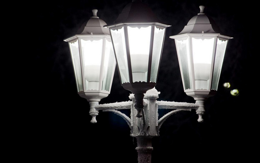 Фото: архив редакции 