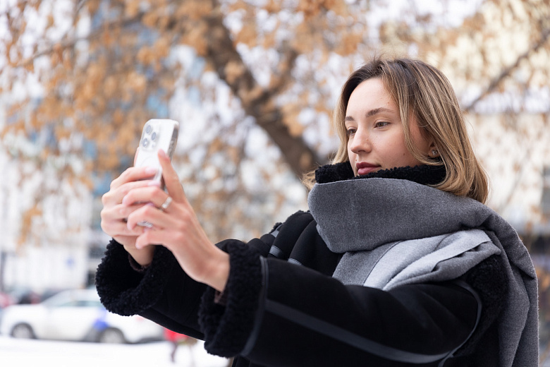 Фото: пресс-служба МегаФона