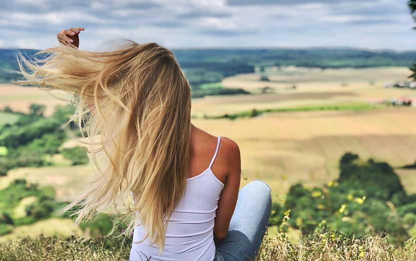 Фото: envato.com