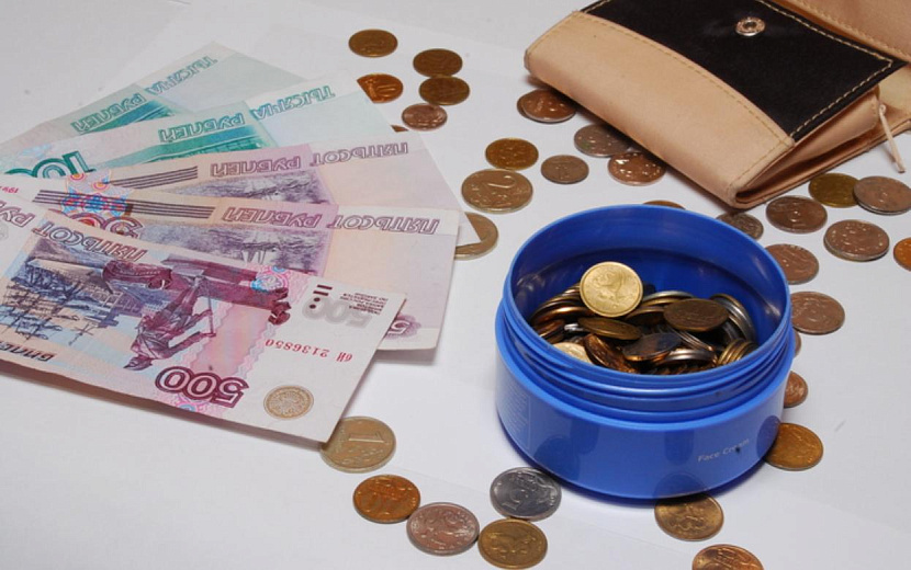 Фото: Константин Ившин