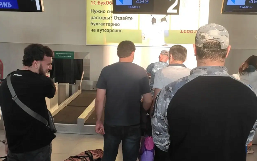 Фото: пресс-служба УФССП по Удмуртии