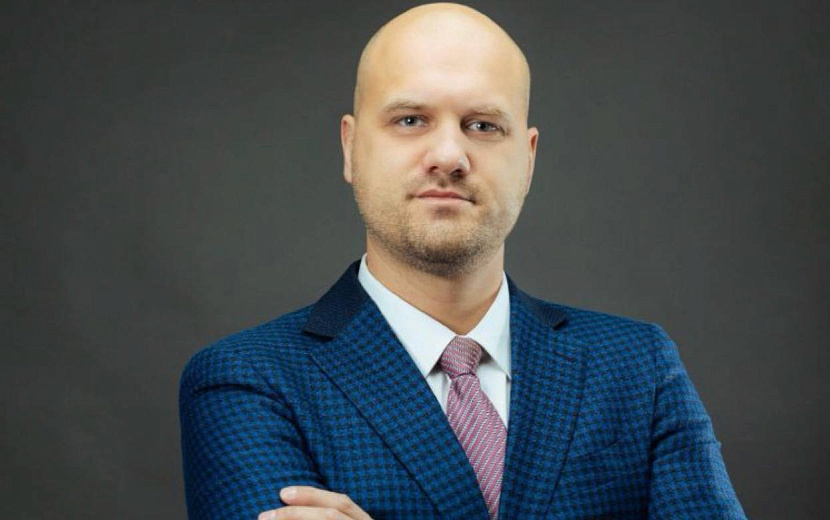 Фото: пресс-служба Главы и правительства Удмуртии