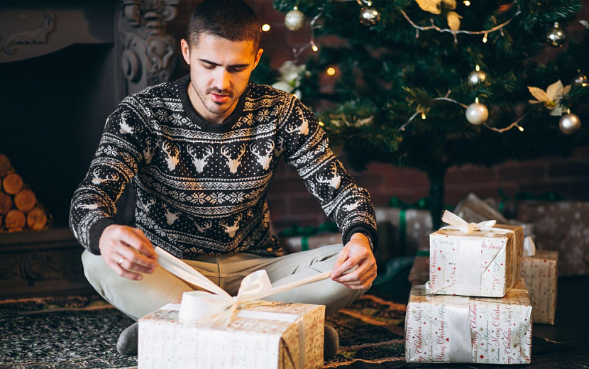 Фото: freepik.com