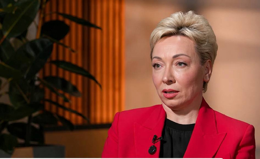 Фото предоставлено ПАО ВТБ