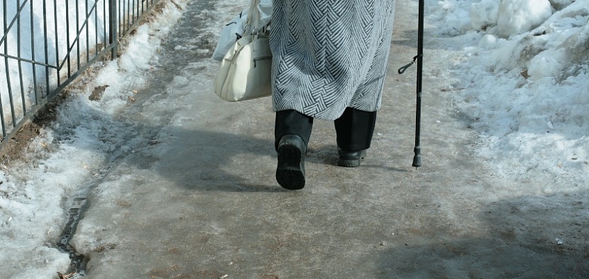 архив редакции