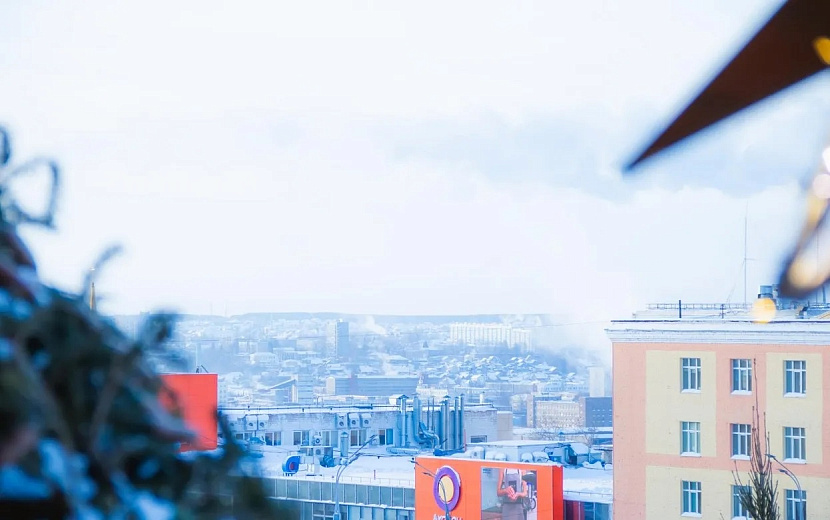 Фото: Данил Иванов