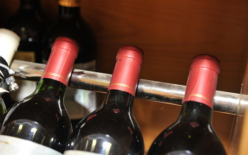 Фото: архив редакции