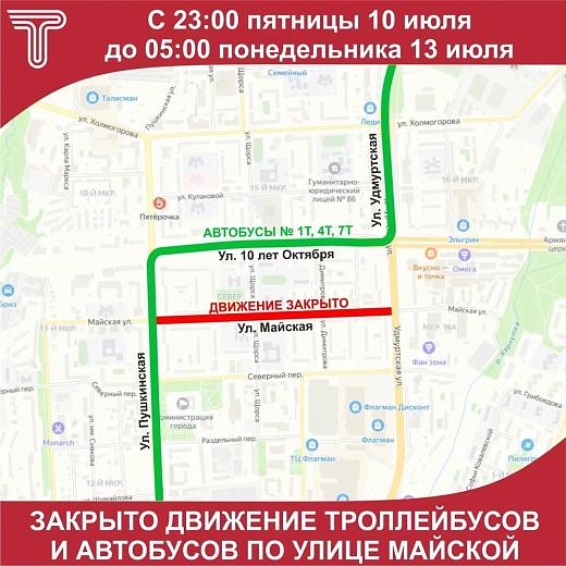 Фото: ИжГЭТ