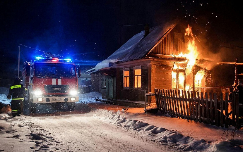 Фото: нейросеть