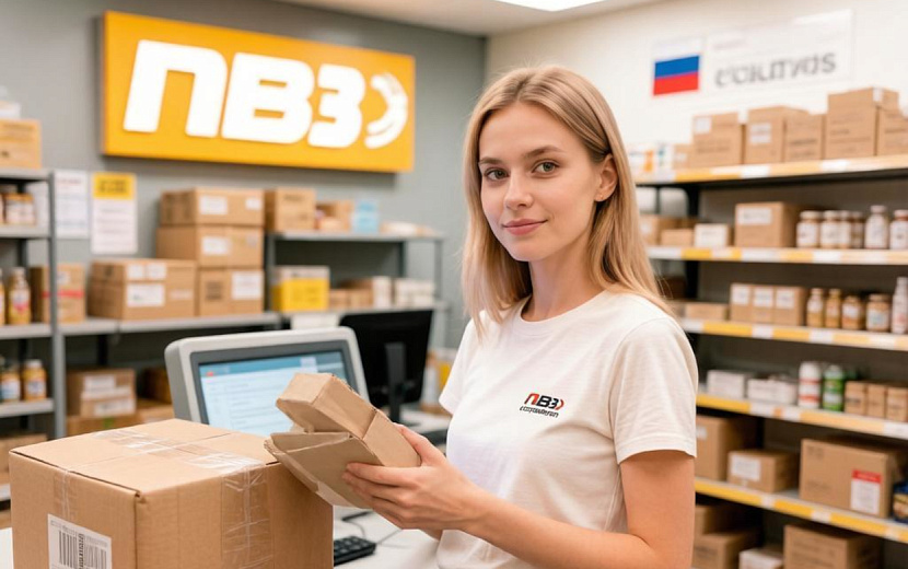 Изображение: нейросети