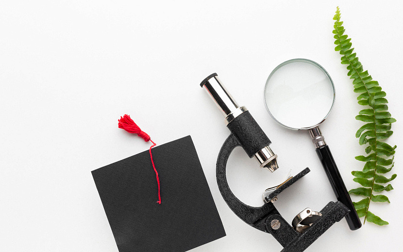 Фото: freepik.com