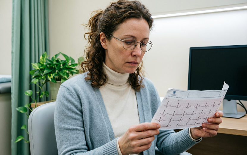 Фото: сгенерировано нейросетью