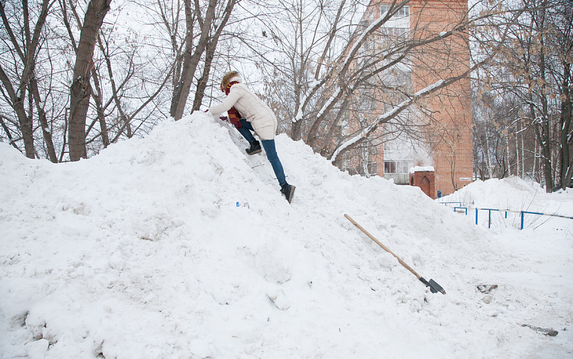 Фото: Сергей Грачев 