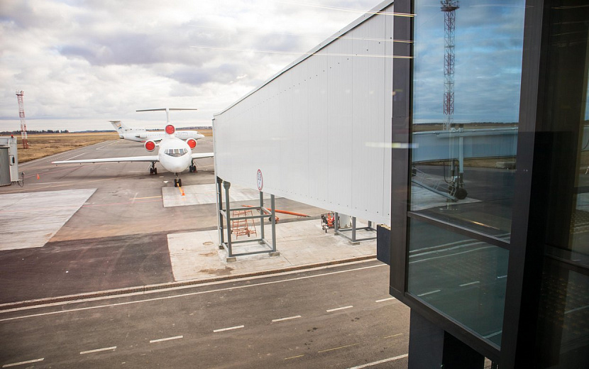 Фото: Данил Иванов 