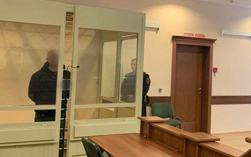 Фото: пресс-служба прокуратуры Удмуртии