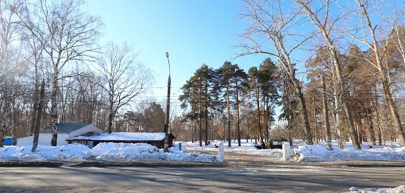 Амир Закиров