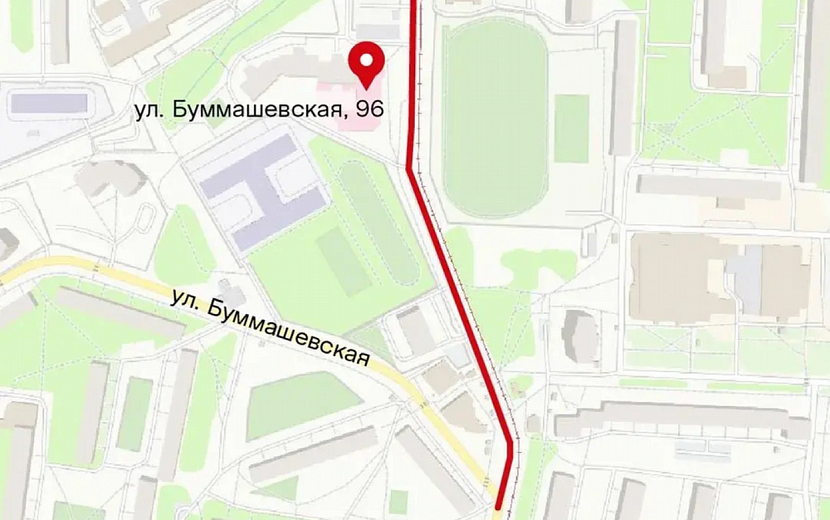 Фото: администрация Ижевска