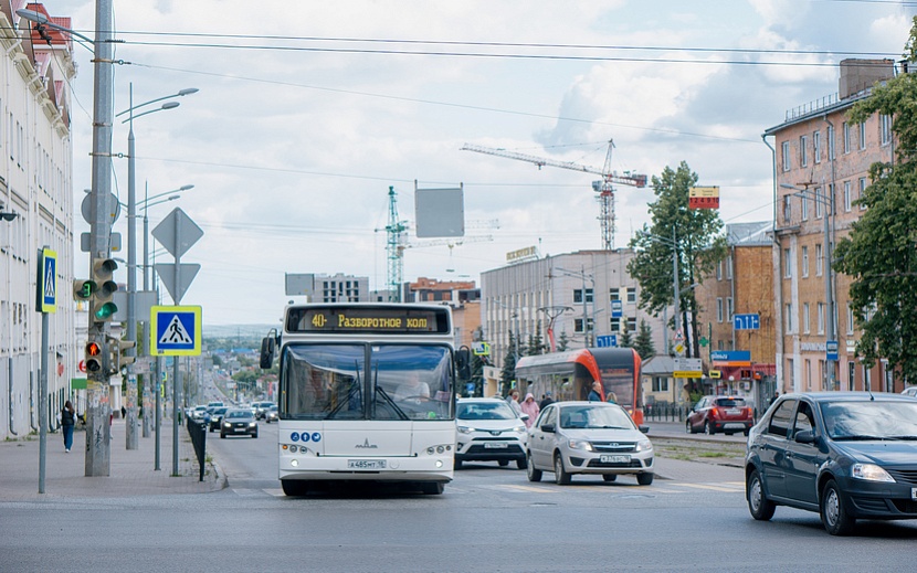 Фото: Маша Бакланова