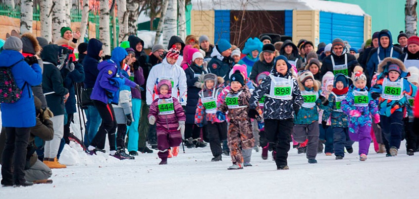 Галина Осипова, опубликовано vk.com/podarizavtra