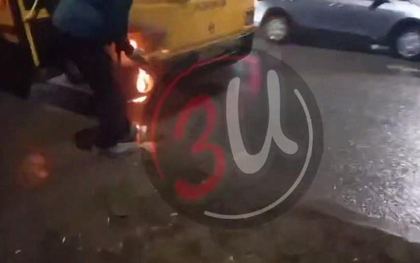 Фото: t.me/zloyizhevchanin