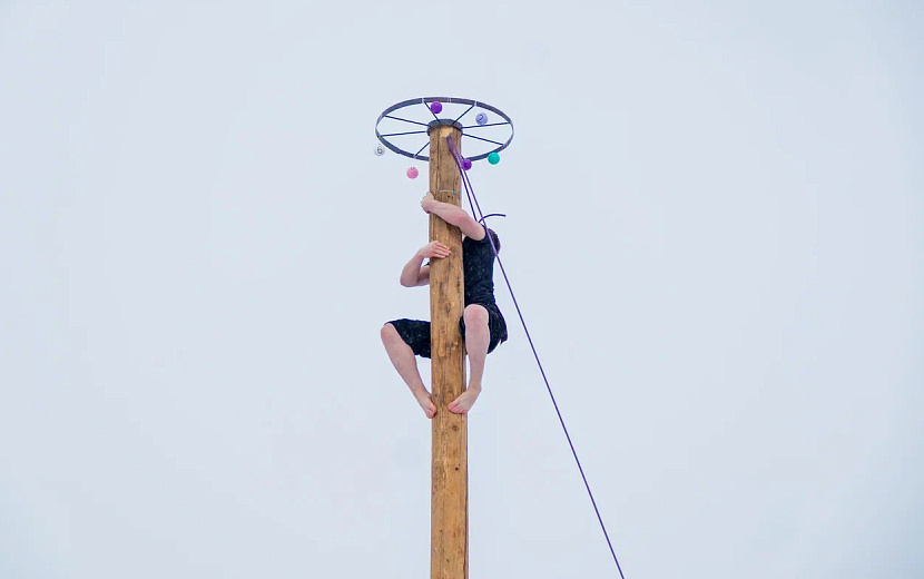 Фото: Данил Иванов